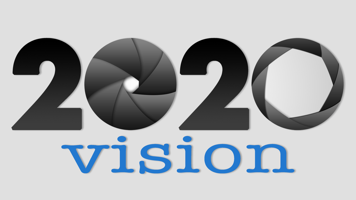 2020 vision: 10 industry predictions – what will thrive, what won&#039;t survive?