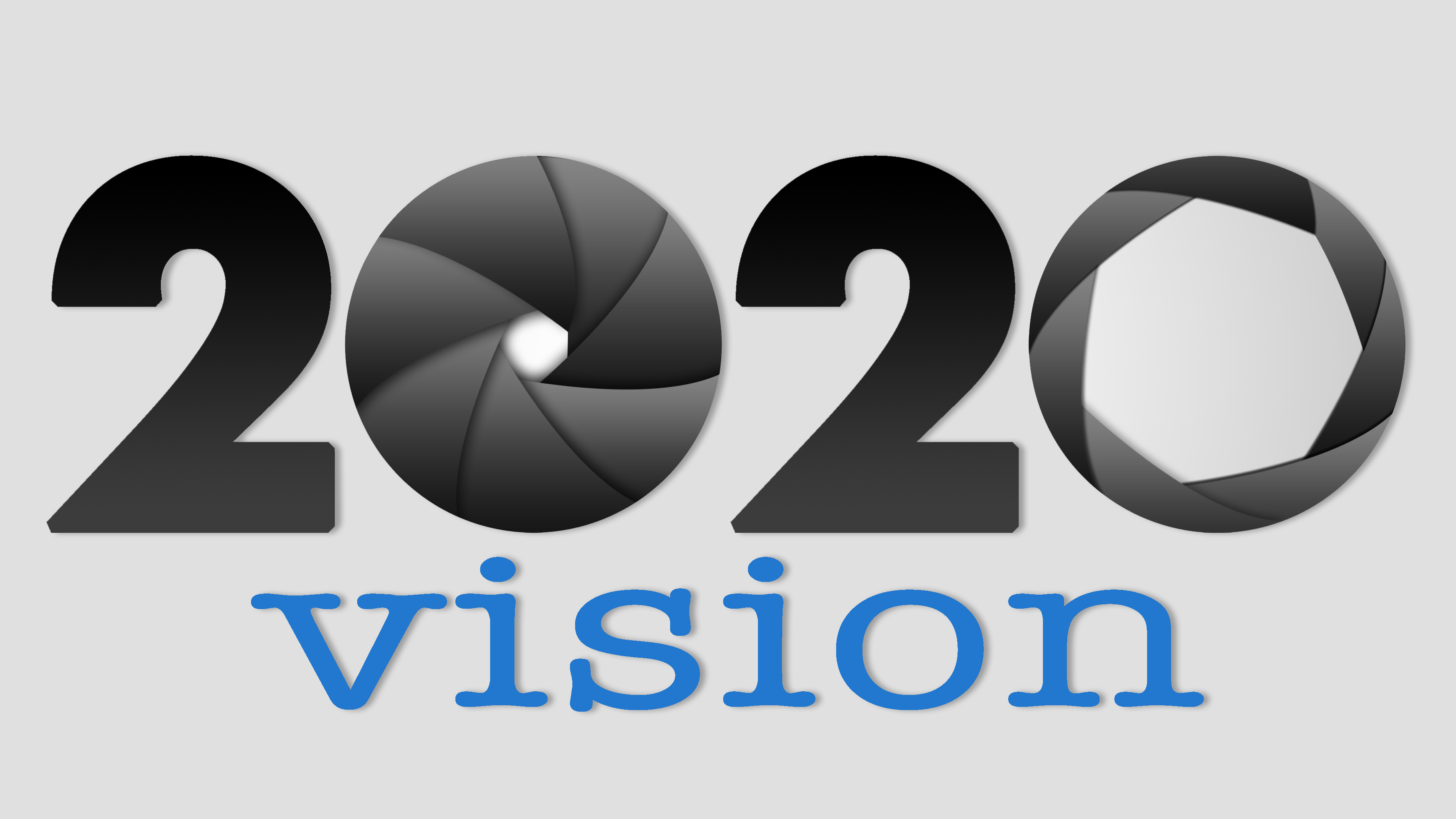 2020 vision: 10 industry predictions – what will thrive, what won't ...