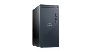 Dell Inspiron 3030 Desktop