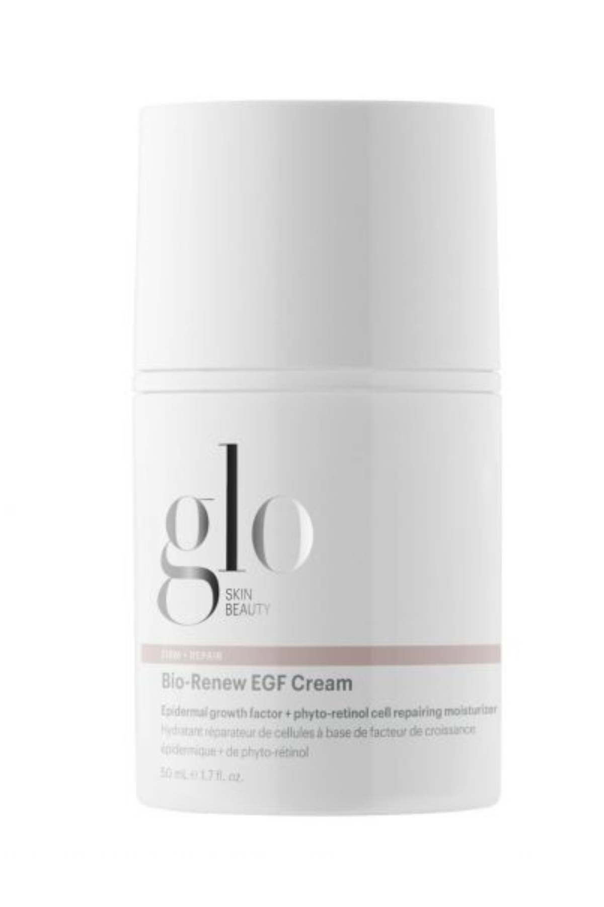 Glo Skin Beauty Bio-Renew EGF Cream