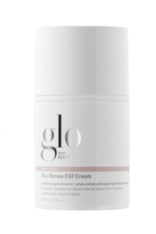 Glo Skin Beauty Bio-Renew EGF Cream
