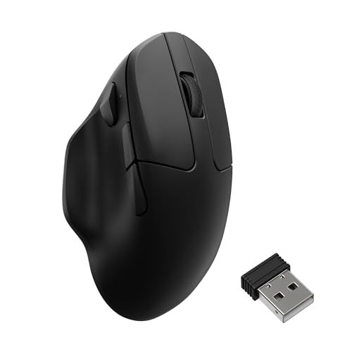 Keychron M7 8k (wireless)