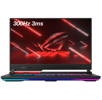 Asus ROG M16 Zephyrus: was $1,849, now $1,549 at Best Buy