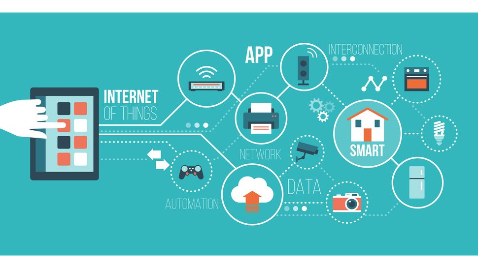 broadband jargon