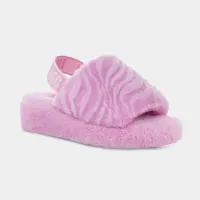 Fluff Yeah Wavy: was $110 now&nbsp;$43.99&nbsp;(save $66.01) | UGG US