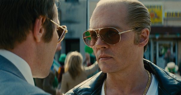 Black Mass Joel Edgerton Johnny Depp.jpg