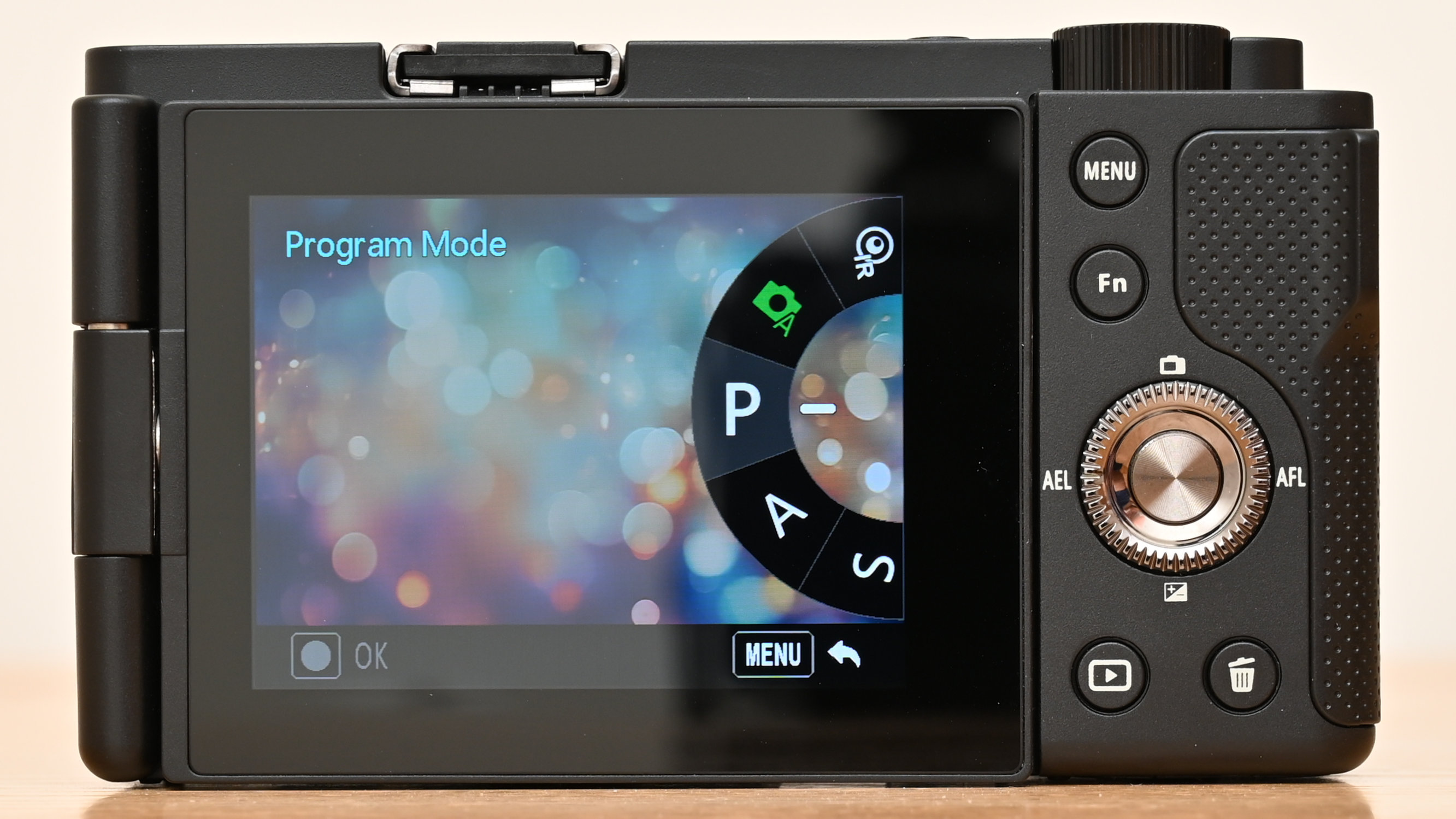 AgfaPhoto Realishot C130 product image