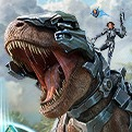 ARK: Survival Ascended | $45.00 at Steam