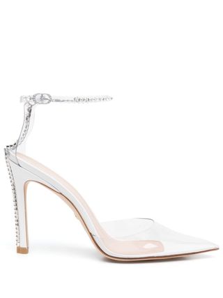 Stuart Weitzman heels