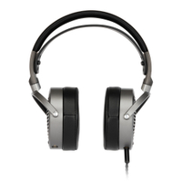 Audeze MM-100 headphonesBuy now: $399 at Amazon