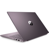 HP Pavilion 14-inch laptop | £549