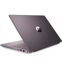 HP Pavilion 14-inch laptop | £549 £449 at Currys