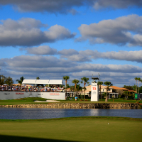 PGA National Resort with Booking.com