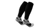 Vitalsox Italy Patented Graduated Compression Socks