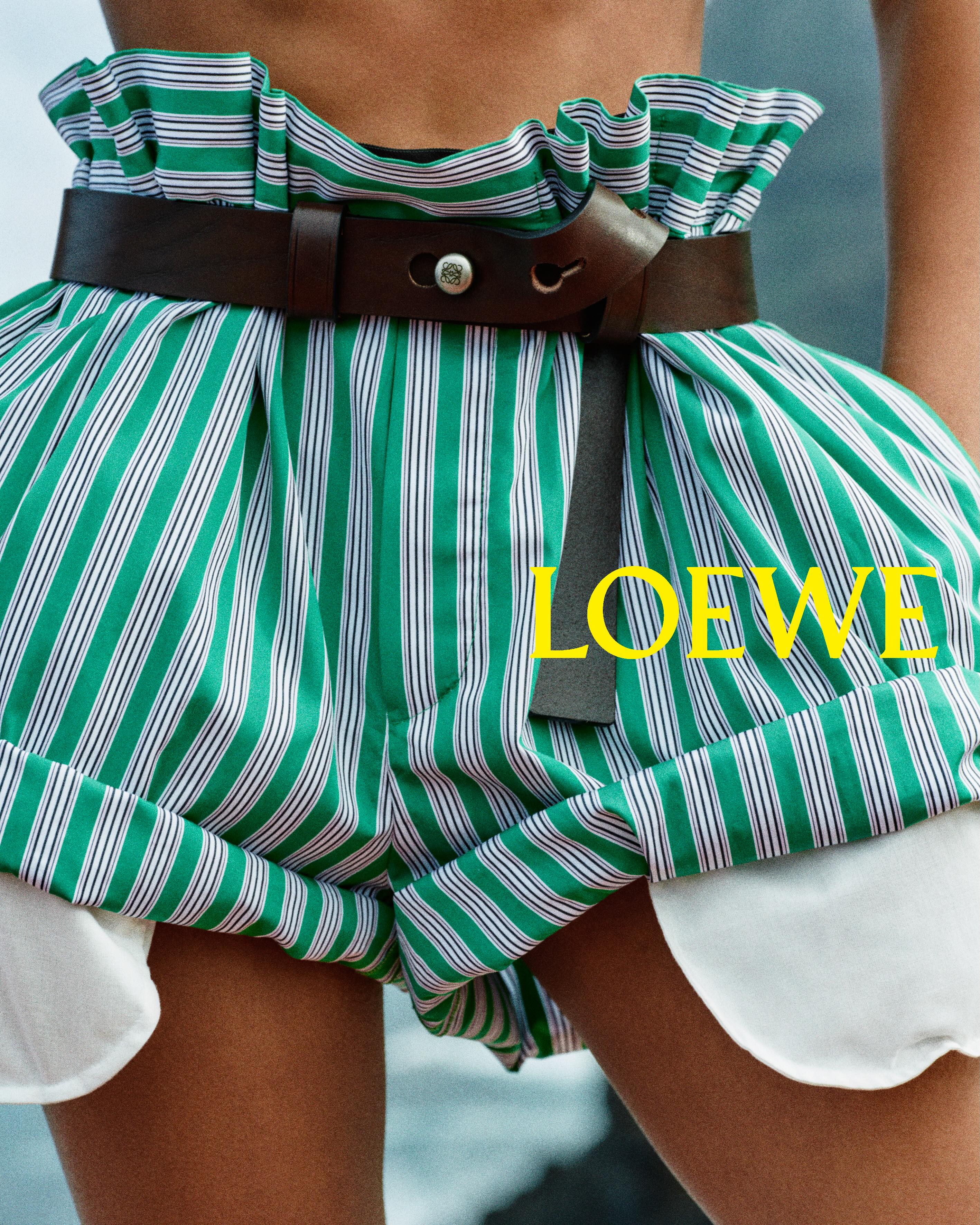 Loewe