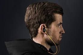 realme buds wireless