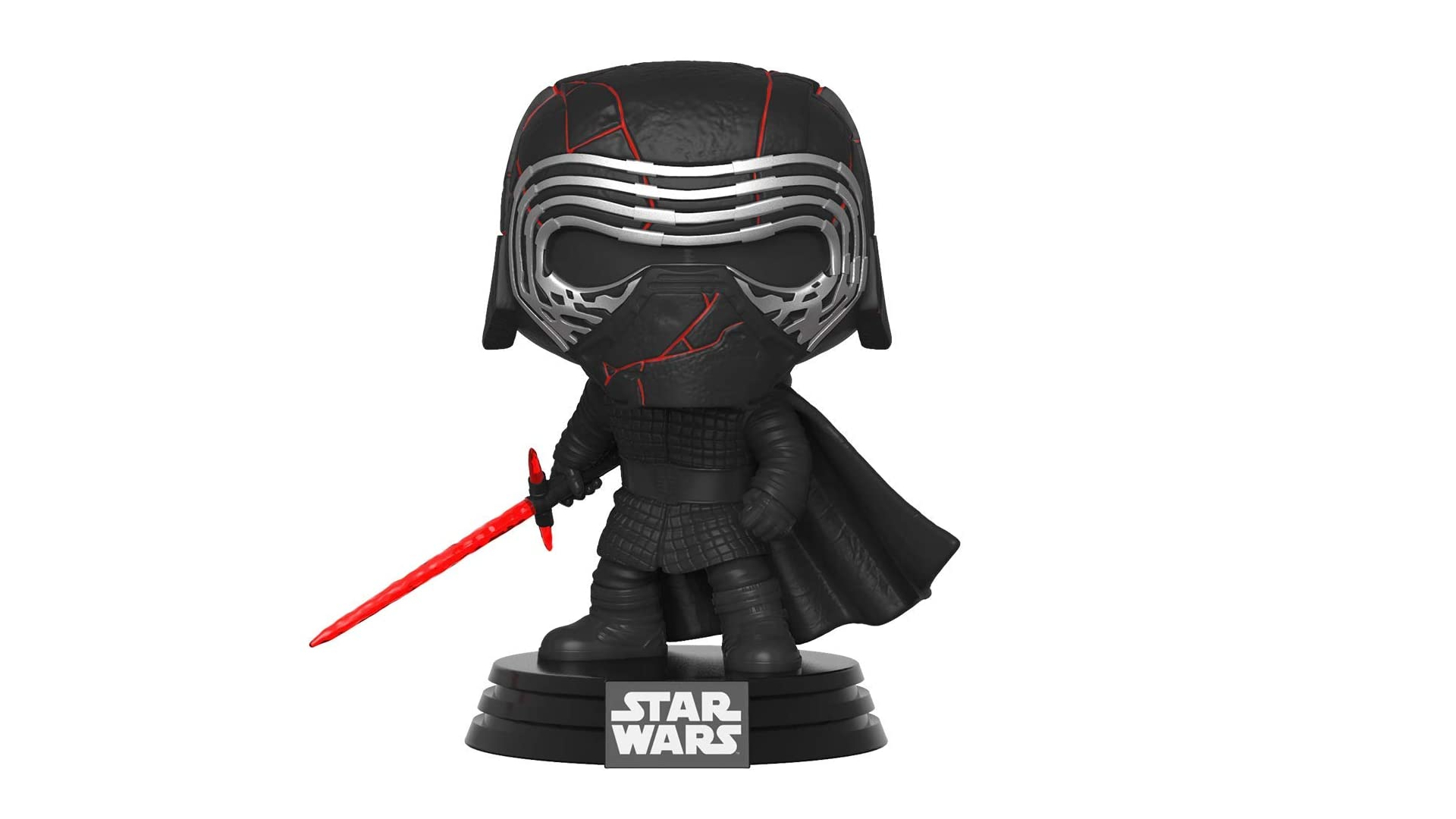 Best Star Wars Funko Pops | Space