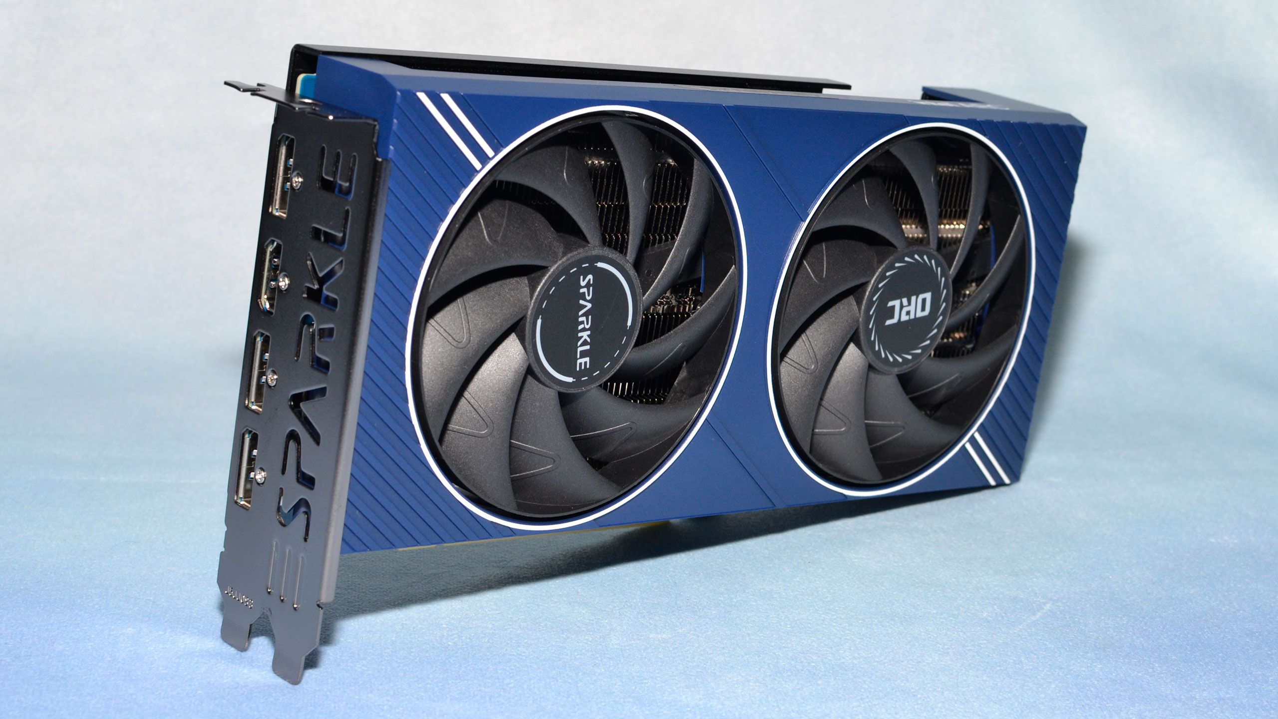 Advanced Derivatives Pricing and …説明欄参照 Wizard3-1.png