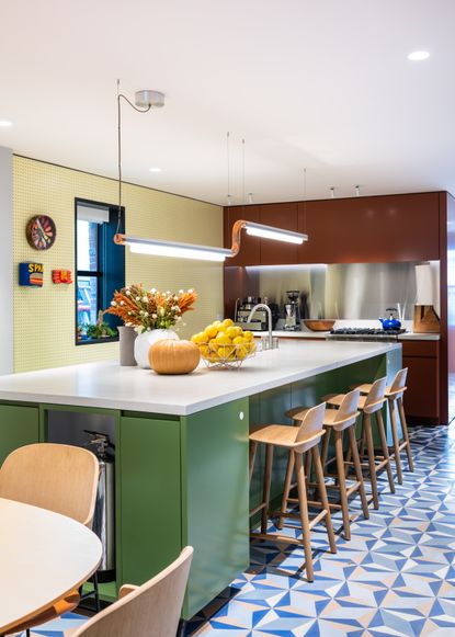 do-blue-and-green-work-together-8-modern-ways-to-pair-them-livingetc