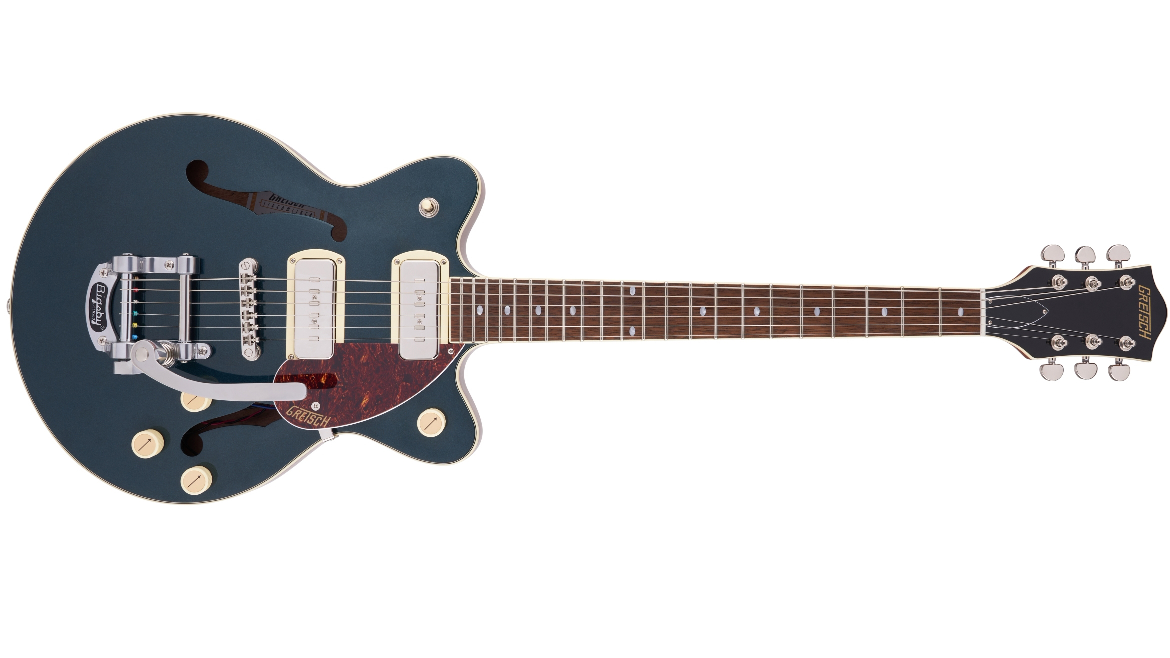 Gretsch