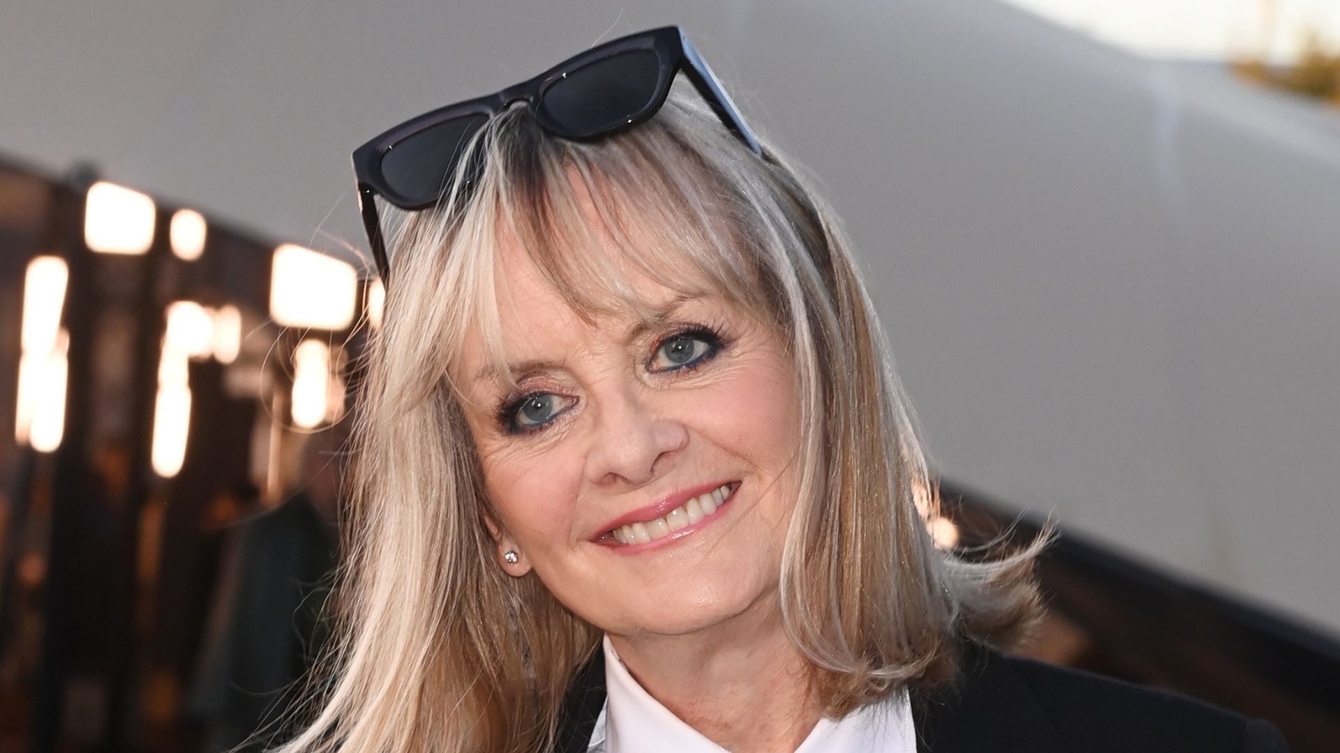 Image of twiggy lawson