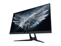  Aorus FI27Q-P : was $649.99, now $500 @ Newegg after rebate