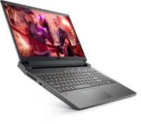 Dell G16 (RTX 4060)