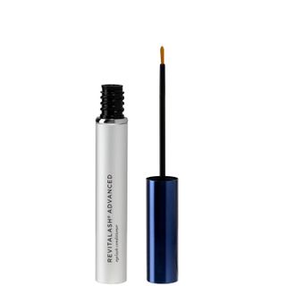 Revitalash Advanced Eyelash Conditioner 2.0 ml (3-month supply)