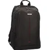 Samsonite GuardIT 2.0 17.3"