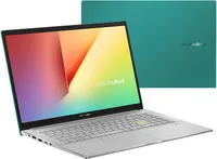 ASUS VivoBook S15: was $729, now $559 @ Amazon