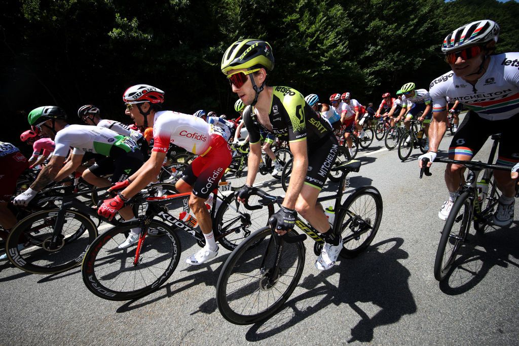 Simon Yates (Mitchelton Scott)