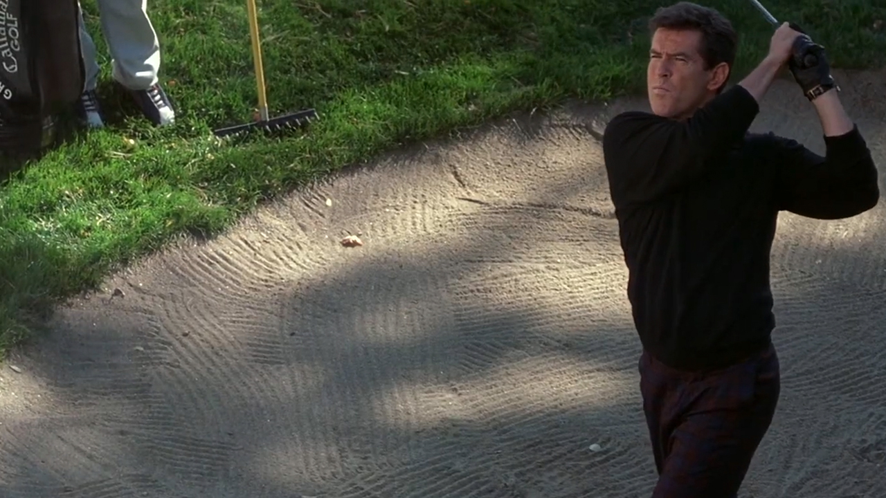 32 Of The Best Golf Scenes In Hollywood History