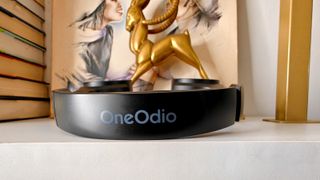 OneOdio A10 ANC review: Excellent audio on a budget is a real thing