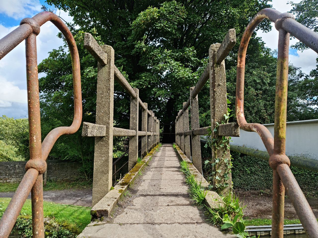 Samsung Galaxy Note 20 Ultra 5G camera sample