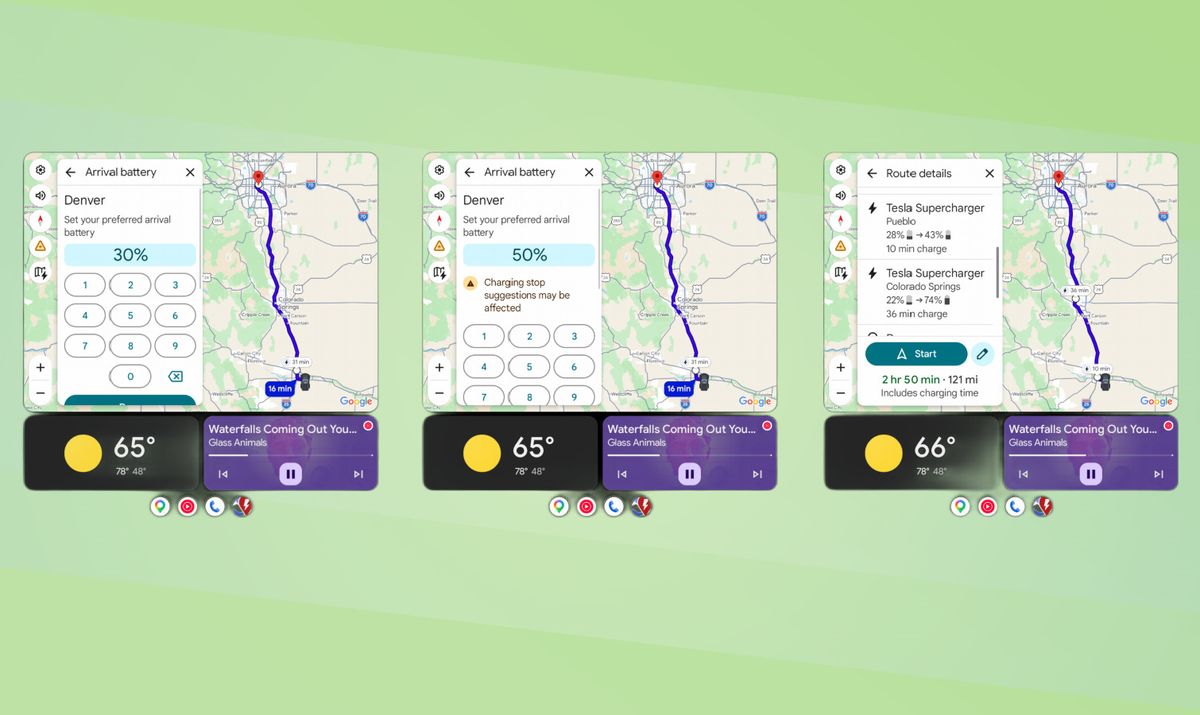 Post image 13