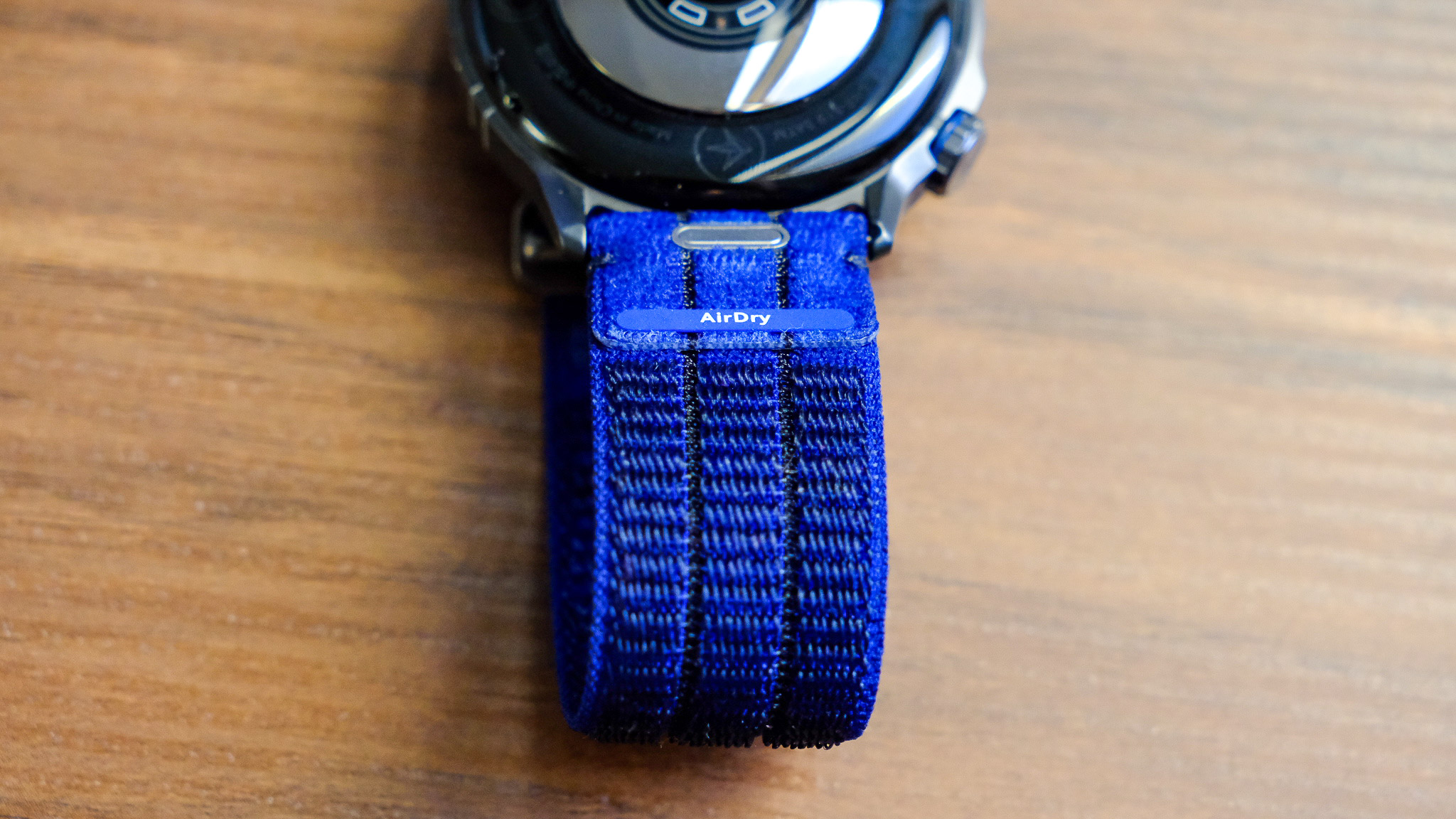 Huawei Watch GT Runner 2 review