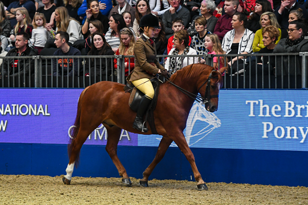 Ashley-Rancher_Olympia_PN18_225726-1.jpg
