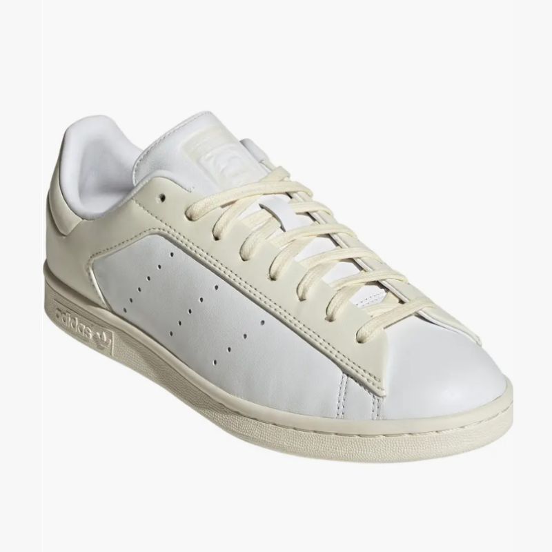 off-white adidas Stan Smith trainers