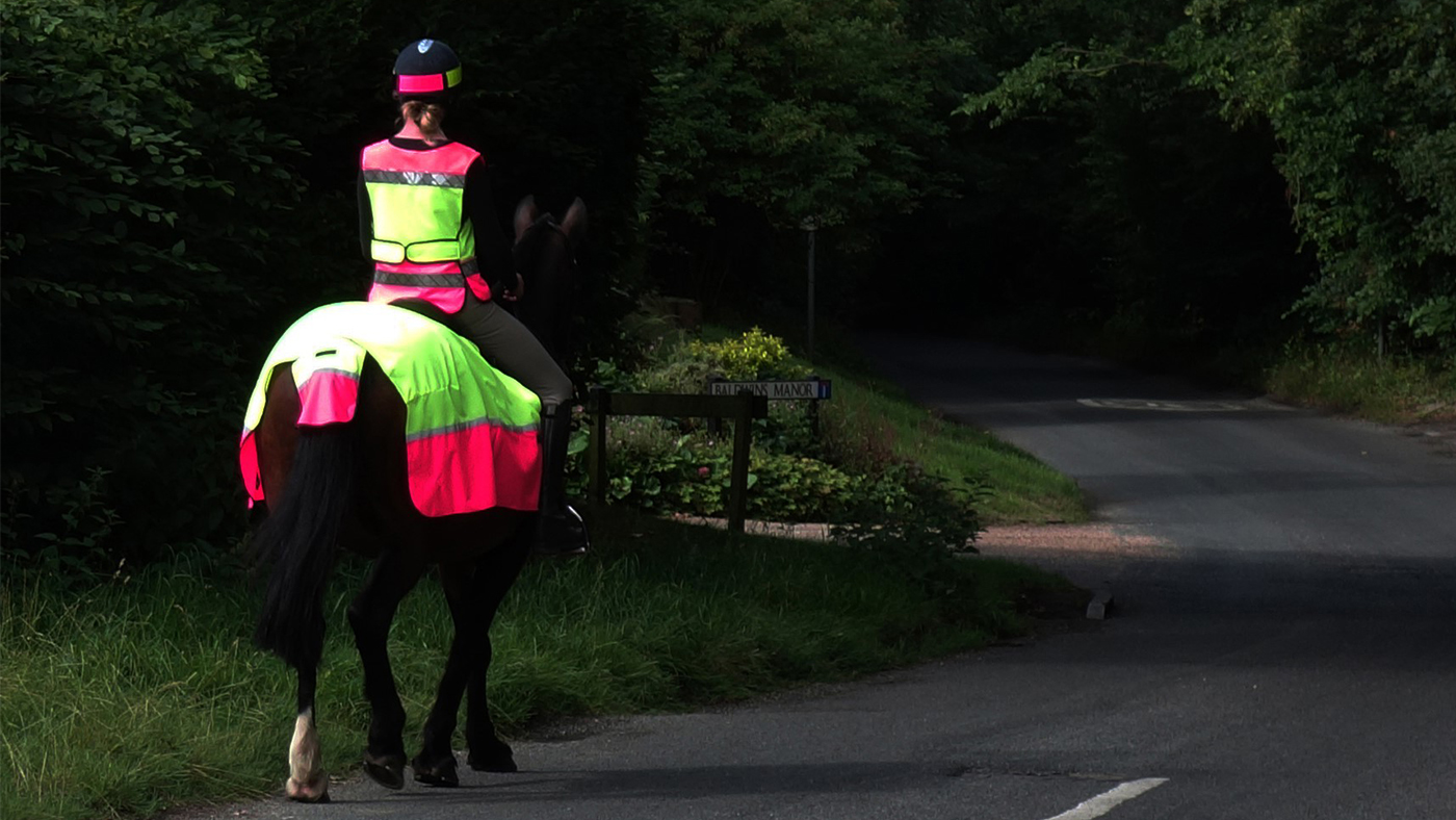 Hi-vis-main.jpg