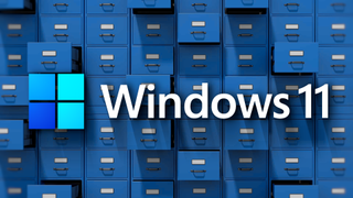 Windows 11 expands archiving format support in latest update