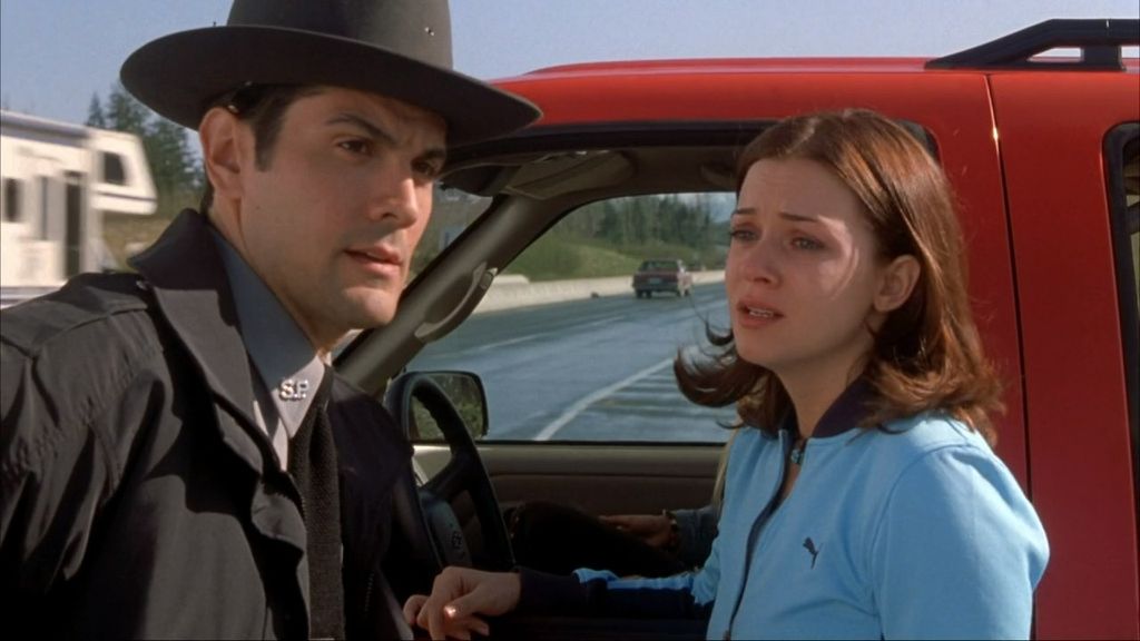Will Final Destination: Bloodlines Get A Sequel? Here’s The Latest From One Of The Producers
