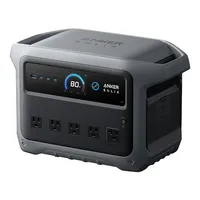 Anker Anker Solix C1000 Gen 2 Anker Anker Solix C1000 Gen 2
