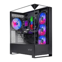 Skytech Gaming Shadow Skytech Gaming Shadow