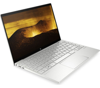 HP Envy 13 (Silver): was £899 now £649 with code ENVY50 @ Currys PC World