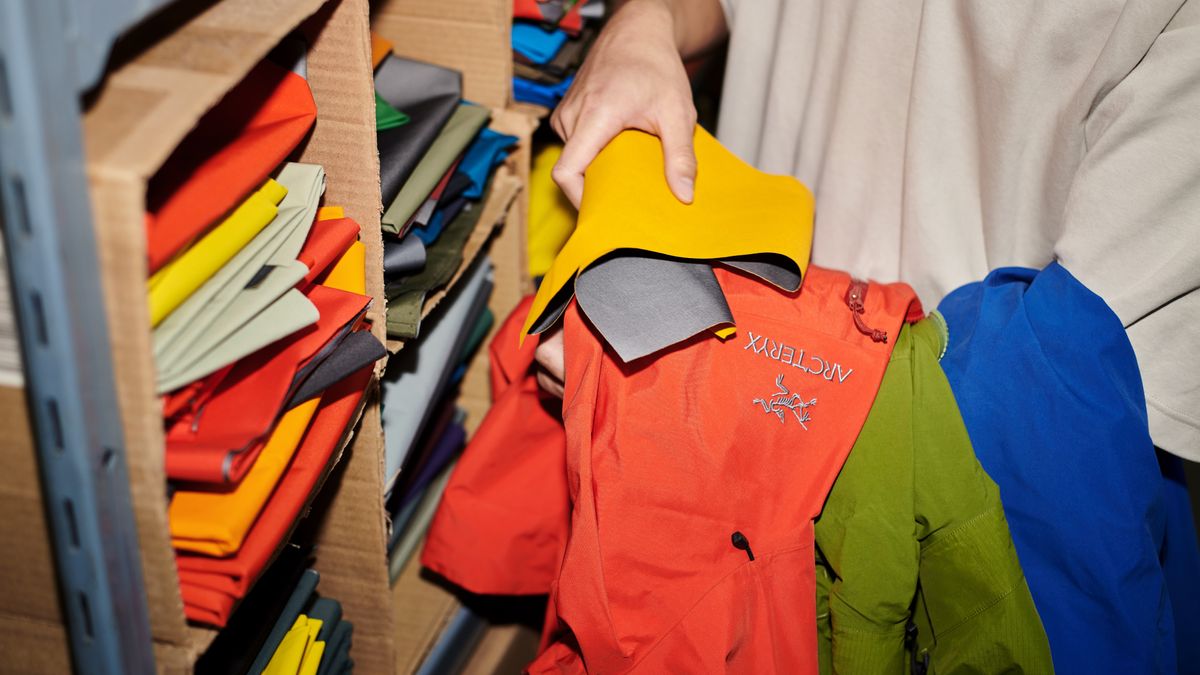 “It’s better to buy once, and buy well” pro tips for extending the