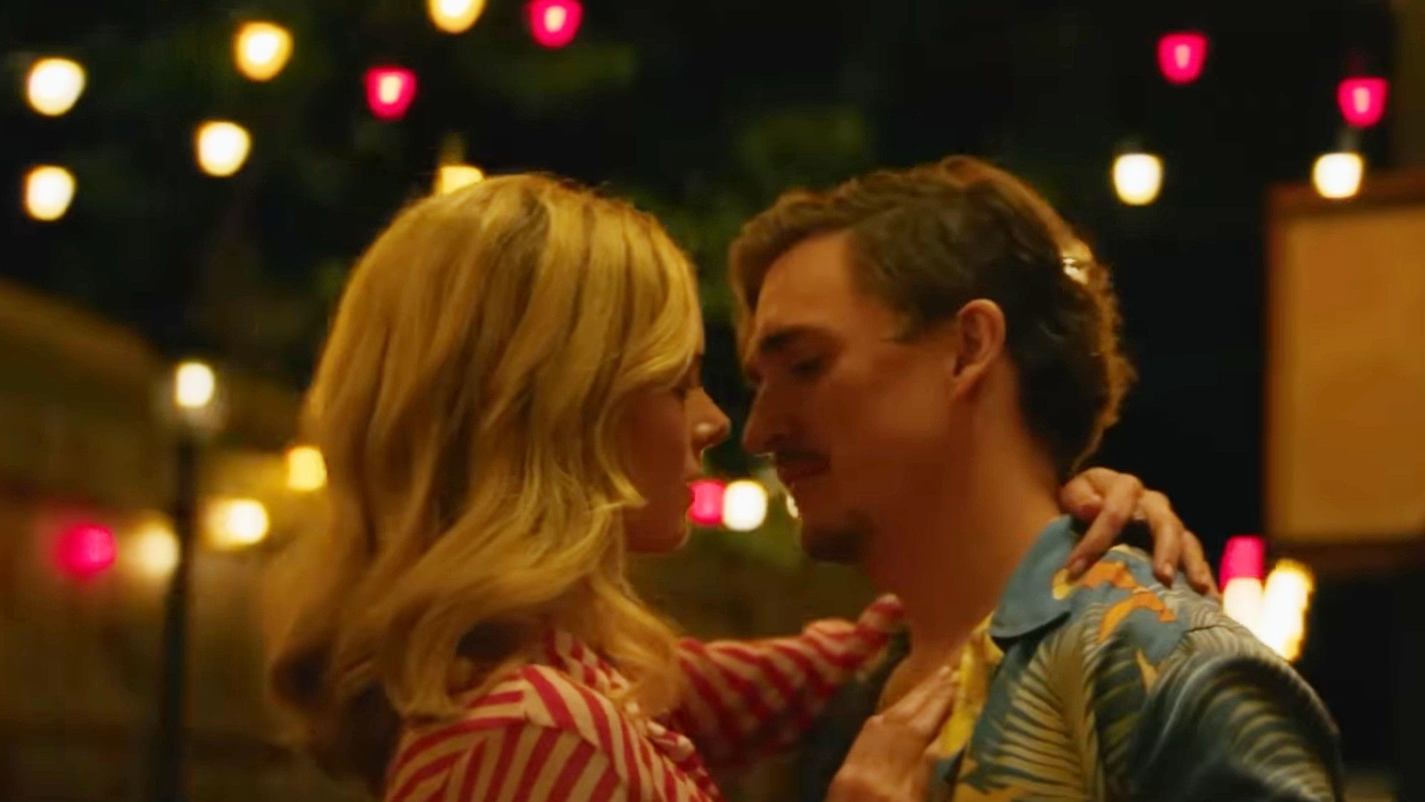 I Watched Carolina Caroline Expecting A Horror Film, Here's Why I Am So Glad It Wasn't