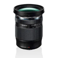 Olympus M.Zuiko Digital ED 12-200mm F3.5-6.3 Lens| was £799.99| now £599
SAVE £200.99 UK DEAL