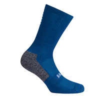 Rapha Pro Team Winter Socks 