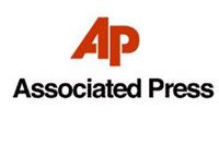 AP Logo