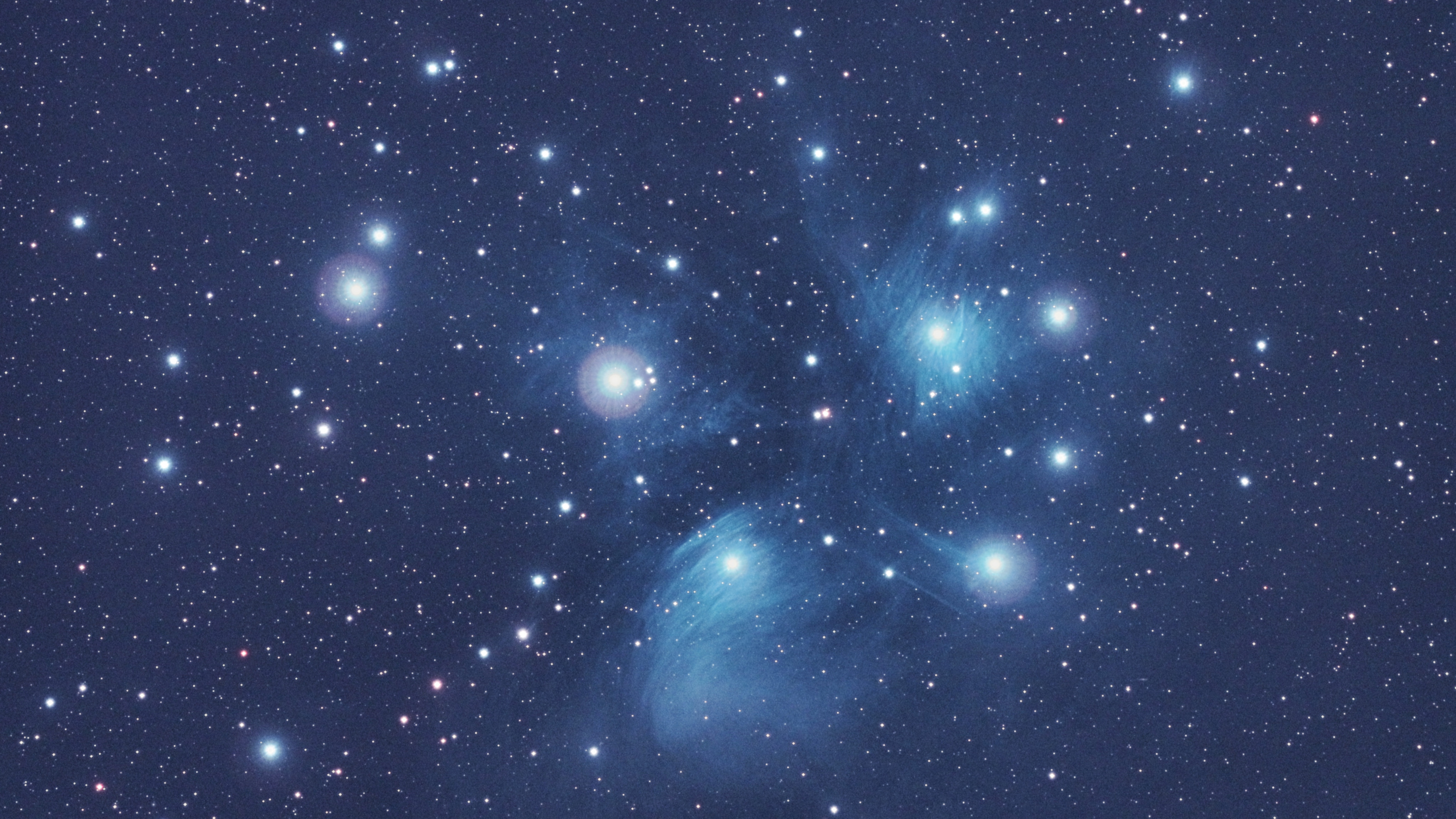Horoscope 7th - 13th July 2025